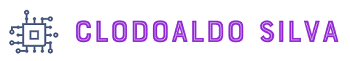 ClodoaldoSilva.com.br – Previsões de Apostas